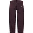 Regular Jean view 15