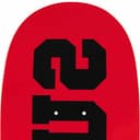 Reverse Skateboard view 7