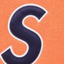 S Logo Sweatpant view 3