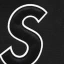 S Logo Sweatpant view 6