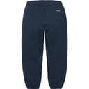 S Logo Sweatpant view 12