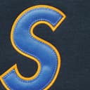 S Logo Sweatpant view 13