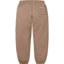 S Logo Sweatpant view 15