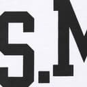 SMD S/S Top view 2