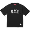 SMD S/S Top view 3