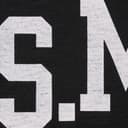 SMD S/S Top view 4