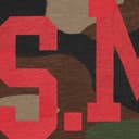 SMD S/S Top view 7