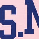 SMD S/S Top view 9