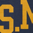 SMD S/S Top view 11