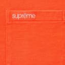 S/S Pocket Tee view 2
