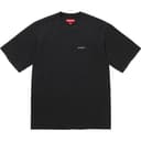 S/S Pocket Tee view 3