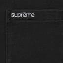 S/S Pocket Tee view 4