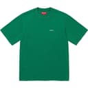 S/S Pocket Tee view 7