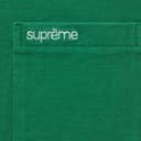 S/S Pocket Tee view 8