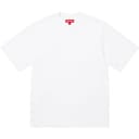 S/S Pocket Tee view 9
