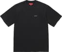 S/S Pocket Tee view 11