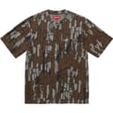 S/S Pocket Tee view 12