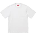 S/S Pocket Tee view 14