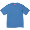 S/S Pocket Tee view 16