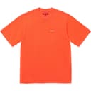 S/S Pocket Tee view 18