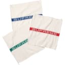 Shop Towel (Set of 3) view 2