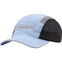 Side Mesh Camp Cap view 2
