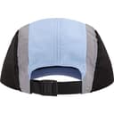 Side Mesh Camp Cap view 4