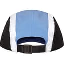 Side Mesh Camp Cap view 5
