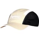 Side Mesh Camp Cap view 7