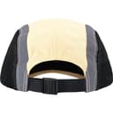 Side Mesh Camp Cap view 8