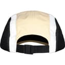 Side Mesh Camp Cap view 9