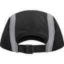Side Mesh Camp Cap view 12