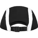 Side Mesh Camp Cap view 13