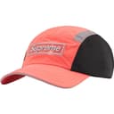 Side Mesh Camp Cap view 14