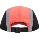 Side Mesh Camp Cap view 16
