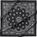 Silk Bandana view 4