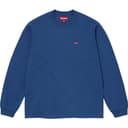Small Box L/S Tee view 12