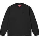 Small Box L/S Tee view 16