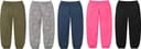 Small Box Sweatpant view 1