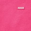 Small Box Sweatpant view 9
