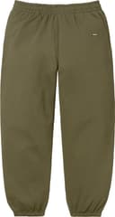 Small Box Sweatpant view 10