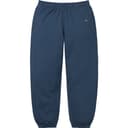 Small Box Sweatpant view 11