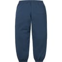 Small Box Sweatpant view 12