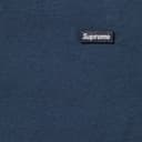 Small Box Sweatpant view 13