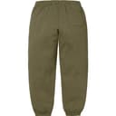 Small Box Sweatpant view 15
