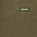 Small Box Sweatpant view 16