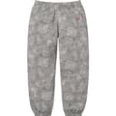Small Box Sweatpant view 17