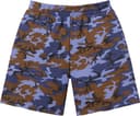 Small Box Sweatshort view 12