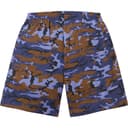 Small Box Sweatshort view 15