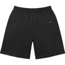 Small Box Sweatshort view 17